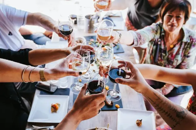 Dégustations de vins et spécialités pyrénéennes à Lourdes