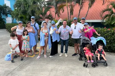 Roatán privado: Lo mejor de la isla y paradas locales
