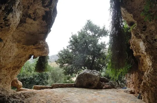 Chania Private Tour: Monastery, Gorge & Mountain Village