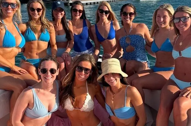 Schnorcheln in West Palm Beach: Privates Boot mieten