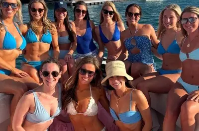Schnorcheln in West Palm Beach: Privates Boot mieten