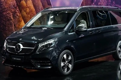 Skip the train crowds—travel from interlaken to zermatt in a private car with pickup at your door, friendly driver, and drop-off at täsch station. easy booking.