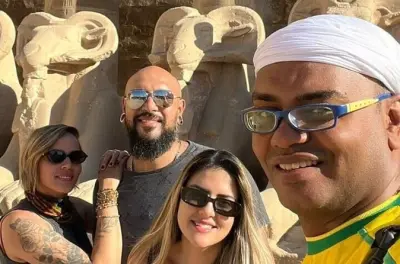 De Louxor à Assouan, visite guidée des temples en 5 jours sur le Nil