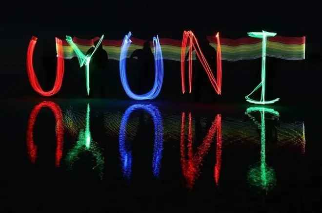 Tour 3 jours salar d’Uyuni : Lagunes, geysers et flamants roses