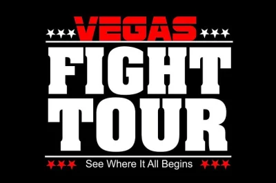 Découvrez les gyms mythiques de boxe et mma à las vegas, rencontrez de vrais coachs et voyez où s’entraînent les champions. visite guidée, arrêts en gym et photos inclus.