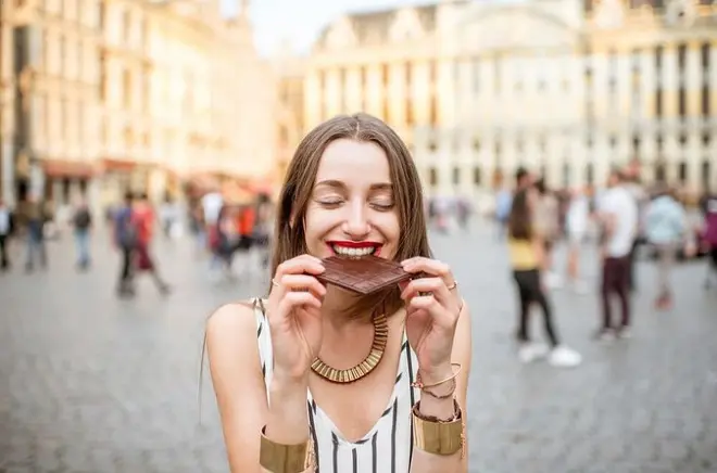 Dégustation de chocolat à Turin : Bicerin et spécialités