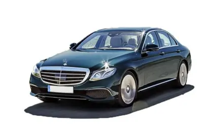 Positano to Naples Airport Transfer: Private Van, 1 Hour