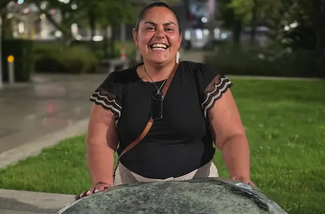 A Christchurch, sapori locali e cultura Māori al tramonto