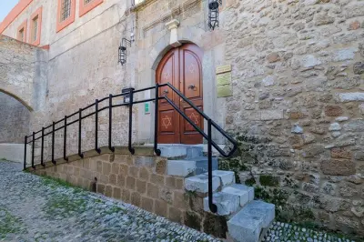 Rhodes médiéval visite privée : Rue des chevaliers