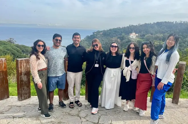 Private Tour in Tanger: Kasbah, Höhlen & flexibler Ablauf