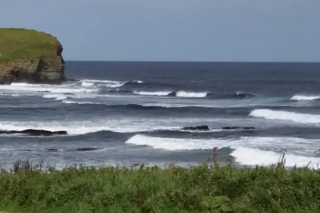 Neolithische Orkney-Tour: Skara Brae, Steinkreise & Führung