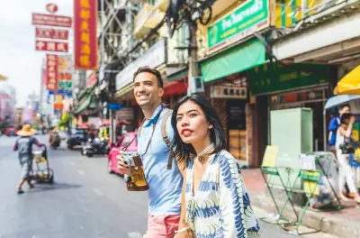 Sesión privada en Osaka con fotos profesionales y ruta a medida