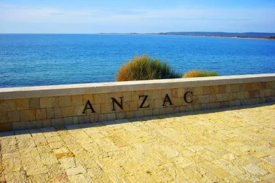 Entdecken sie die berühmtesten sehenswürdigkeiten der türkei auf dieser 8-tägigen rundreise ab istanbul. besuchen sie gallipoli, troja, ephesus, pamukkale, antalya & kappadokien mit erfahrenen gui