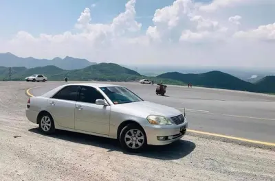 Transfert privé Mandalay vers lac Inle via Kalaw