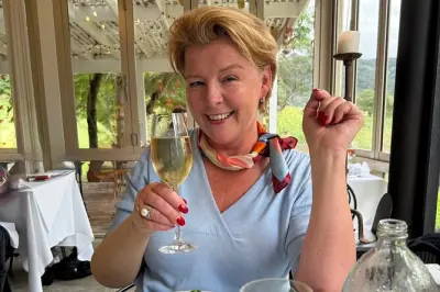 Hunter Valley Wine Tour: Exclusive Tastings & Fine Dining