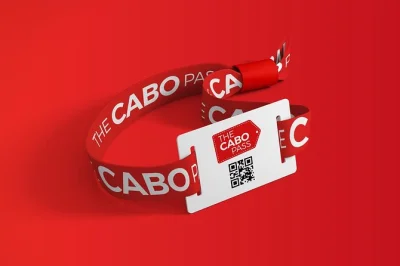 Sichern sie sich mit dem cabo discount pass bis zu 60 % rabatt auf die besten touren, kreuzfahrten und aktivitäten in cabo. eine zahlung für die ganze reise – inkl. lokaler unterstützung.