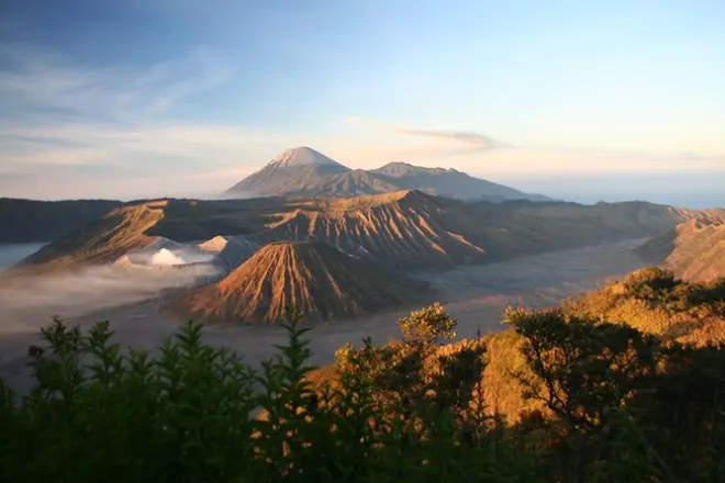 Bromo to Ijen 3-day tour: Sunrise, blue fire, Lovina