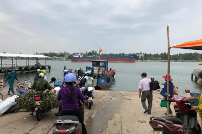 Buchen sie eine private jeep-tour – halbtags, ganztags oder mehrtägig. entdecken sie versteckte wege, lokale plätze und malerische pfade mit einem guide. perfekt anpassbar für familien.