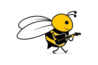 Recorre manchester con un local por sus lugares de música, escenarios de cine y la cuna del fútbol. tour a pie con historias, risas y secretos de la ciudad.