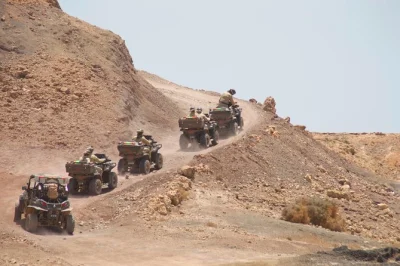 Feel the wind on a guided atv ride across sal’s dunes, salt flats, and wild beaches. includes hotel pickup, all gear, and a local guide for a real desert escape.