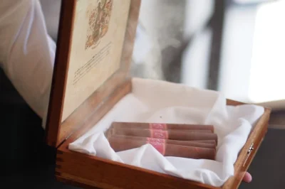 Lose yourself in melbourne’s laneways on a chocolate & dessert walking tour, tasting artisan treats, meeting makers, and enjoying exclusive experiences. includes tastings & local guide.