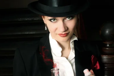 Hear leipzig’s eerie legends on a 90-minute haunted walking tour. walk old streets, listen to chilling stories, and see the city’s mysterious side with a local guide included.