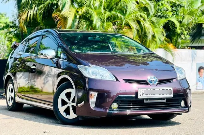 Transfert privé de l’aéroport ou Colombo à Galle en taxi