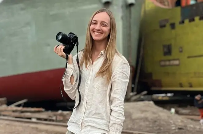 Tour fotografico a Dhaka: Mercati, patrimonio e industria
