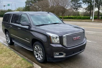 Skip taxi lines in salvador—enjoy a private transfer from your hotel to salvador de bahia cruise port, with door-to-door pickup and english-speaking driver.