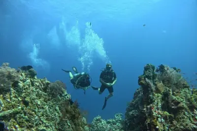 Schnorcheln auf Lombok: Drei geheime Gilis, privates Boot
