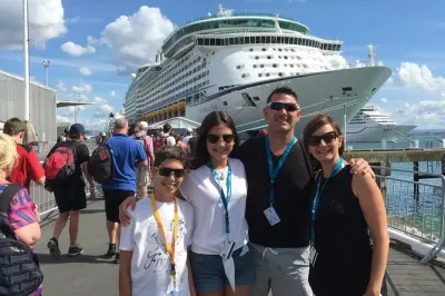 Tour privado de Tauranga a Rotorua: Gêiseres, lagos e cultura maori