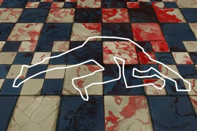 Entdecke brüssels dunkle geschichte bei einer crime-tour zu fuß – echte fälle, grand place und berüchtigte orte inklusive aller gebühren.