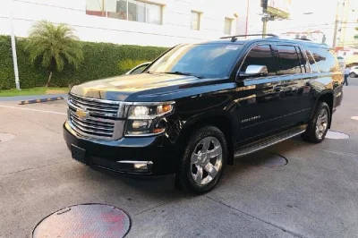 Book private airport transfer from santo domingo to punta cana hotels. reliable, on-time service with local drivers. easy booking for stress-free travel.