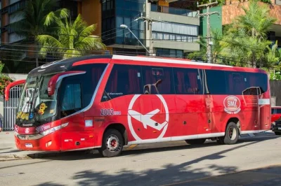Fortaleza, jericoacoara, dünenfahrt, hotelabholung, 4x4 transfer, lokale guides – erlebe den wechsel von stadt zu sand auf dem weg nach jericoacoara.