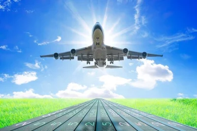 Step off your flight in ho chi minh city & meet your private driver for a smooth, air-conditioned transfer to your hotel. includes pickup, 24/7 support, & no hidden fees.