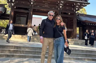 Nagano privato: Santuario ninja, soba e degustazione di sake