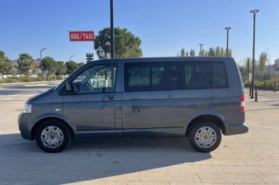 Book a private transfer from tirana or durres to skopje. enjoy a break in ohrid or prizren, comfy vehicles, and local driver tips. easy, door-to-door ride.