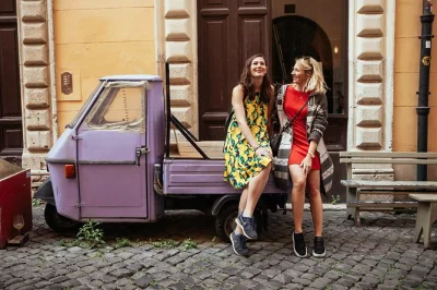 Sinta a energia de roma em um passeio privado com guia local. explore piazza navona, gueto judaico e cantinhos escondidos com dicas exclusivas e orientação.