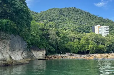 Snorkel en Los Arcos: Vida marina y playa privada