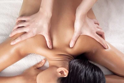 Book a 2-hour moroccan hammam and massage in marrakech, including private transport. experience local rituals, natural products, and deep relaxation for two.