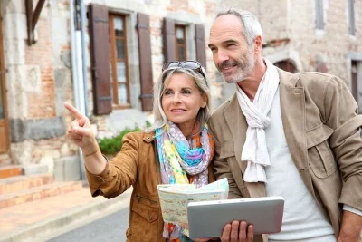 Entdecke olympia: antike ruinen, museumsschätze, hausgemachte köstlichkeiten auf magna grecia farm und entspanne am agios ilias strand – alles mit privatem transport.