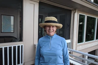 Découvrez beaufort et ses 500 ans d’histoire lors d’une balade avec un guide local. récits de pirates, maisons antebellum et rues ombragées. accessible en fauteuil roulant.