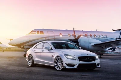 Dubrovnik, transfert aéroport privé avec chauffeur local, prise en charge flexible. service direct vers hôtels et appartements, voyage sans stress garanti.