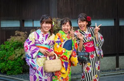 Visite privée de Yokohama avec un guide local : 2 à 3 heures