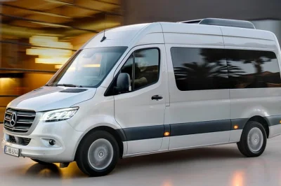 Step off your flight in santorini to a friendly meet & greet, luggage help, and a cool mercedes van. reliable airport transfers with pickup, 24/7 service, and flight tracking.