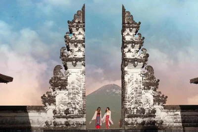 Let your curiosity lead with a private bali day trip—choose your own route, relax with hotel pickup, and enjoy wifi onboard. local driver helps you find the best spots.