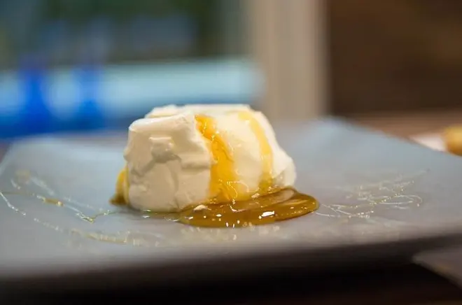 Food-Tour in Nafplio: Käse, Wein & venezianische Festung