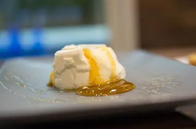 Food-Tour in Nafplio: Käse, Wein & venezianische Festung