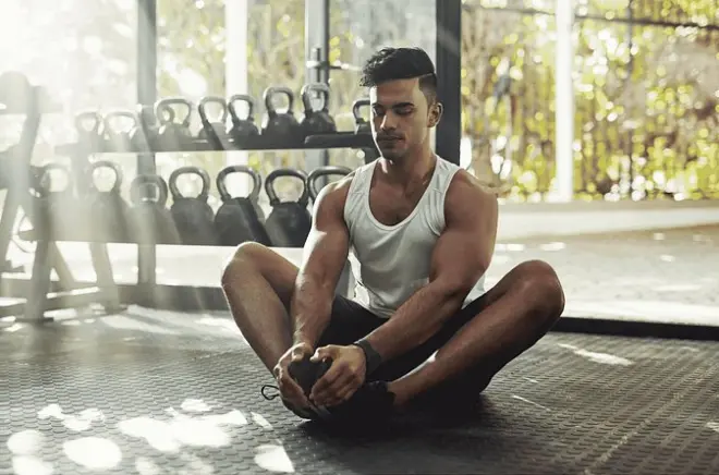 The Hague Fitness Pass: Multiple Studios, One Year Access