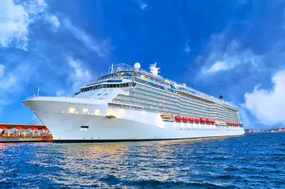 Private Tour ab Incheon Hafen: 3-4 Highlights in Seoul garantiert